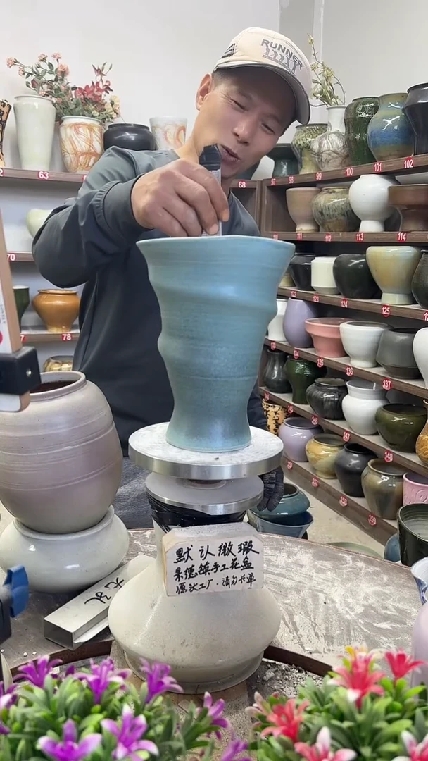 11月15号-高22口16瑕