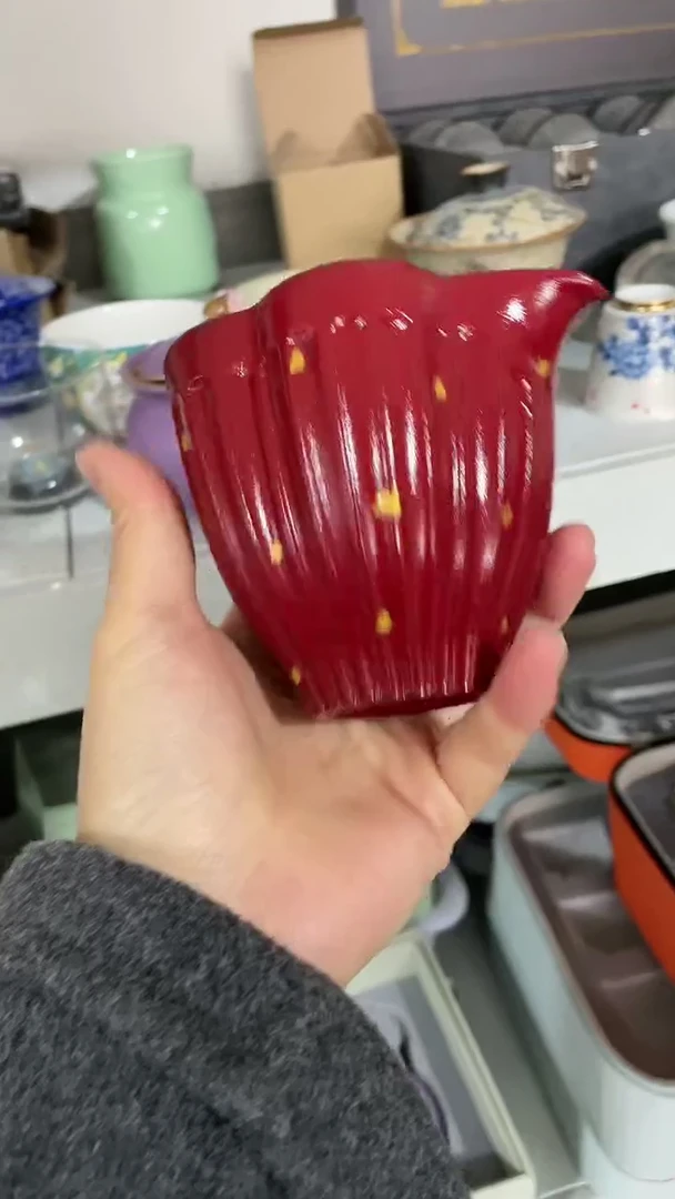 【闪购商品】 丽丽丽丽丽丽丽丽  31