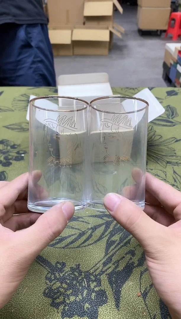 八万精选工艺品A****?6296