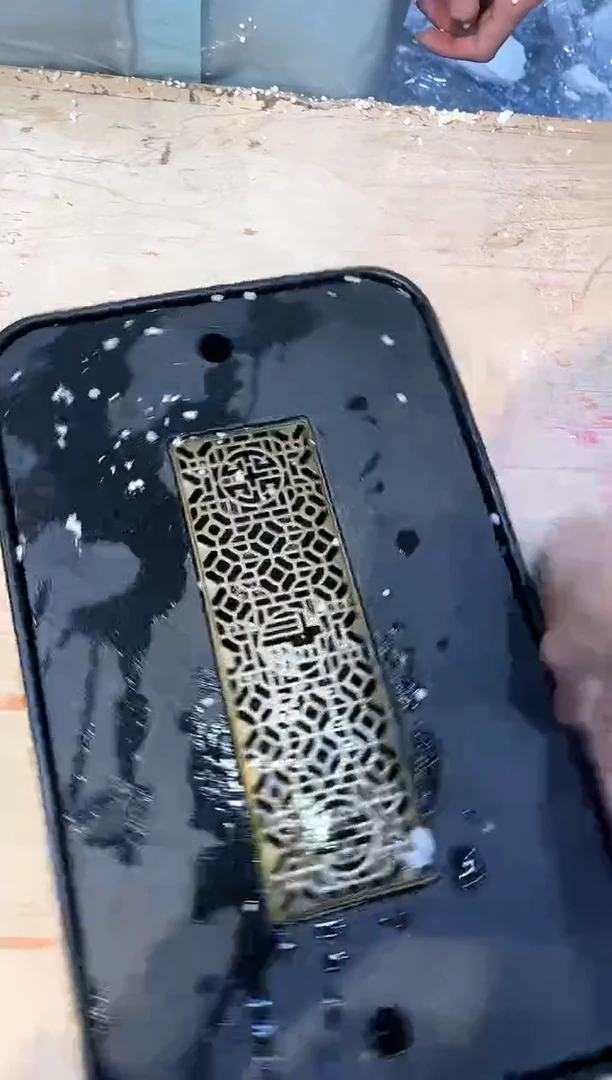 【闪购商品】其他@@@@@@@@@@@@@@@