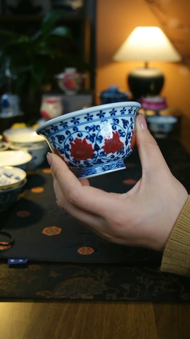 定闪11111111111111