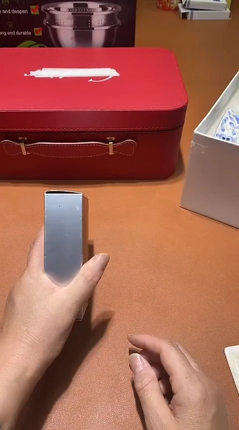 瓷片111111111111@@1