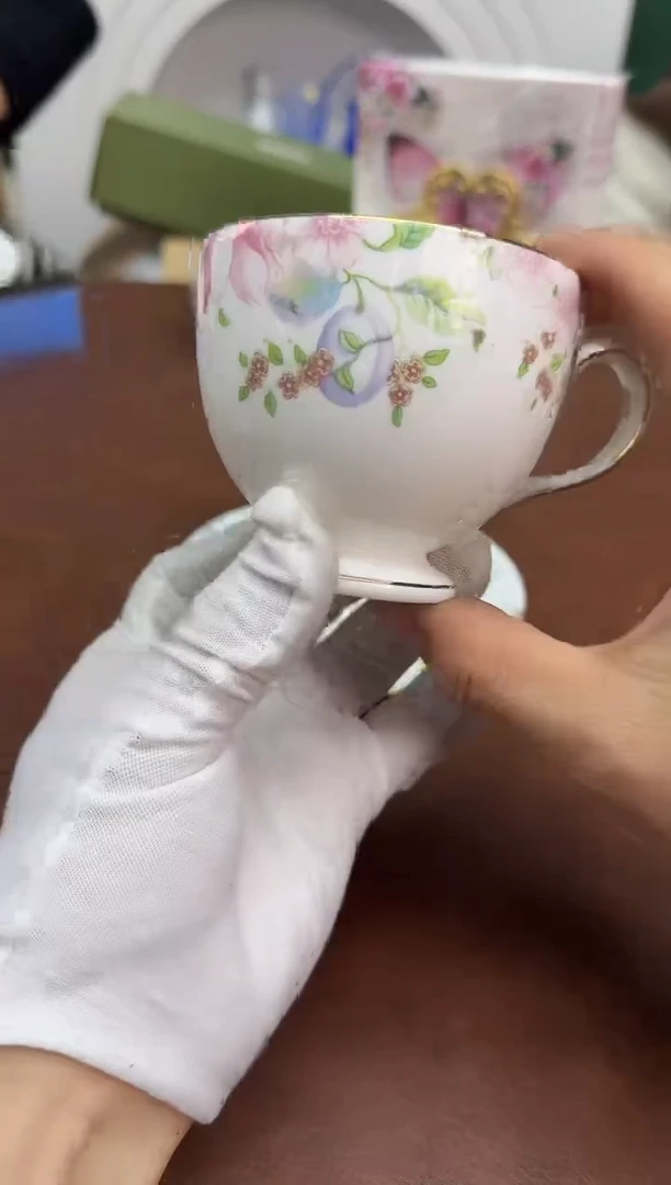 美物严选好物多多h876