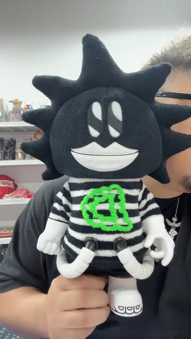 静态1molly榴莲人一个400%