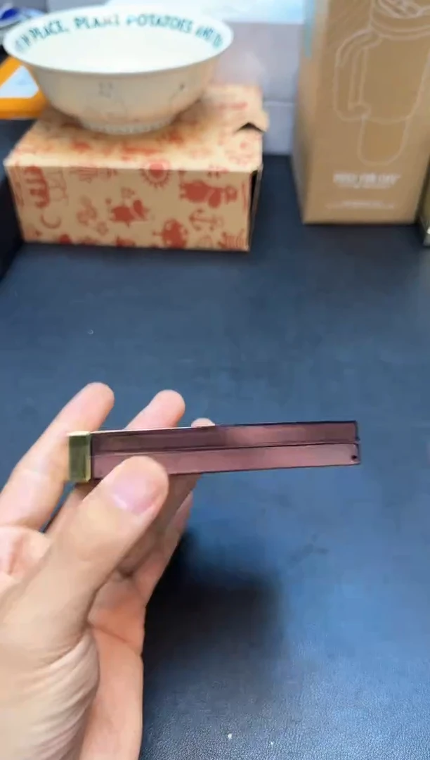 瓷片全新正品一件不留@@WR52