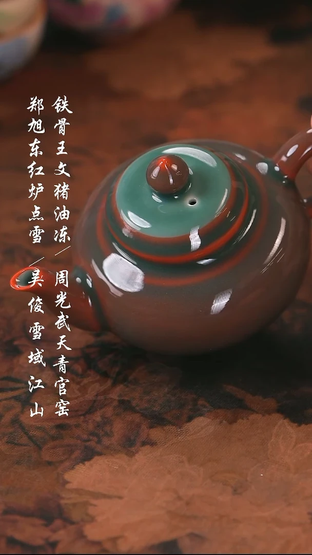 000000000000000000000000001