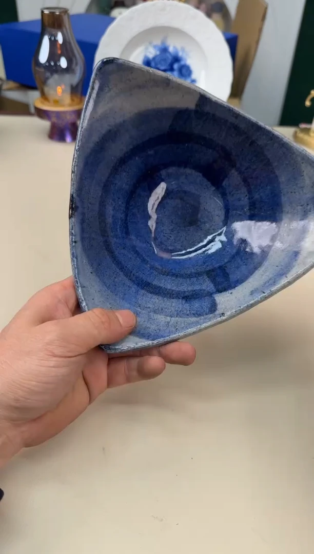 美物严选好物多多f885