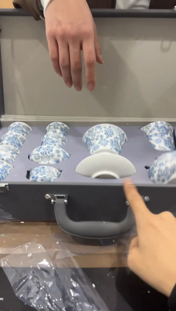 【闪购商品】其他@@@@@@@@@@@@@T611