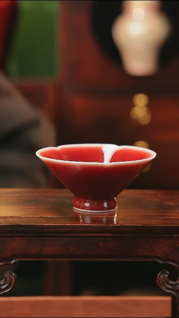 摆件11111111111111111