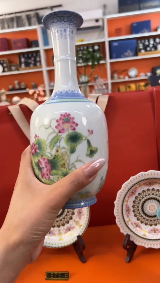 瓷片小乔产品链接