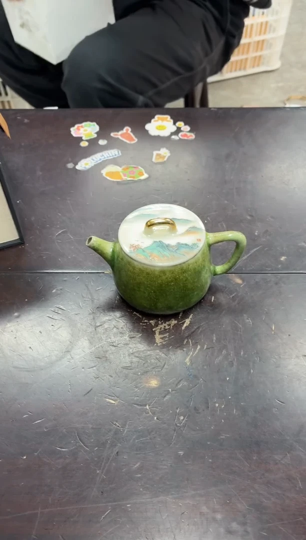 闪购商品闪购商品@@