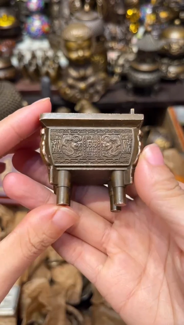 s瑞瑞专属精选链接