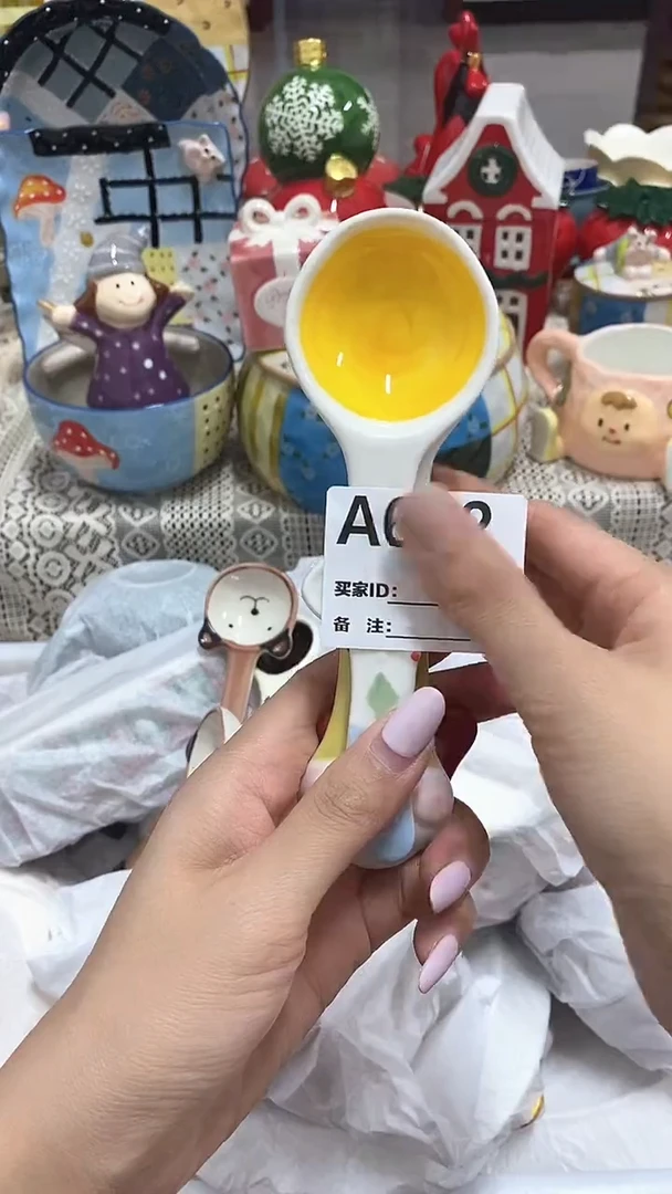 摆件蛋*所有商品默认微瑕，no退no换