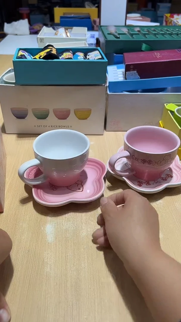 瓷片全场正品,一件不留@@1