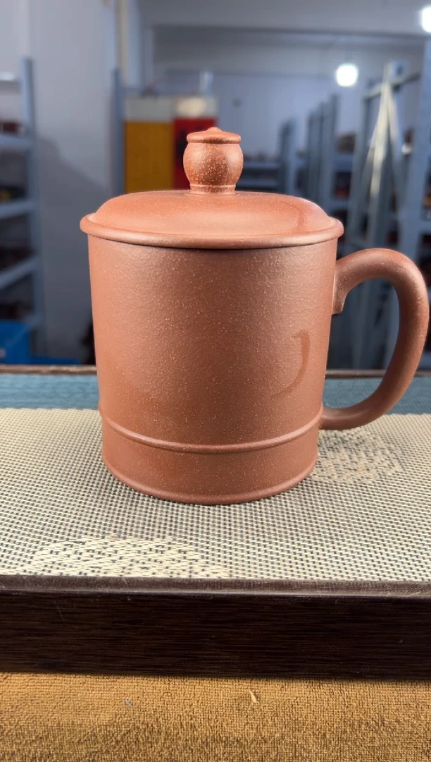 茶壶紫砂2宜兴紫砂