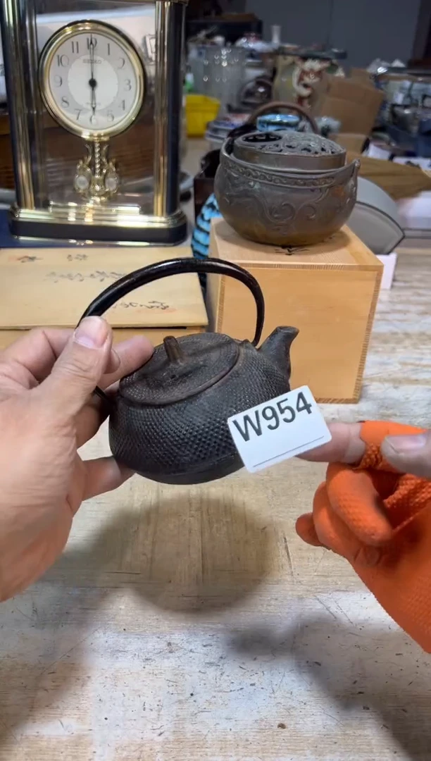 直播定闪专用链接自**息直播定闪专用链接