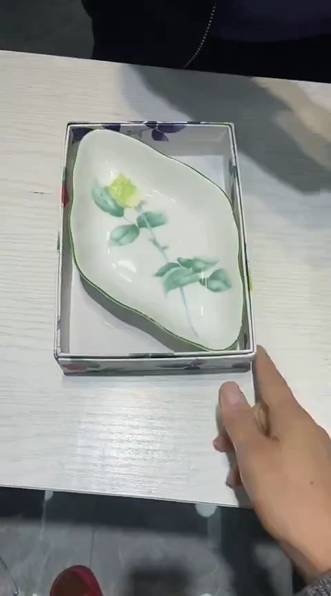 瓷片111111111111@@1