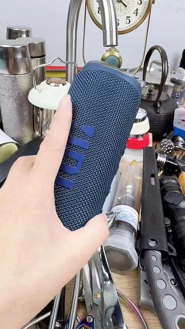 瓷片瓷片外贸小公主111