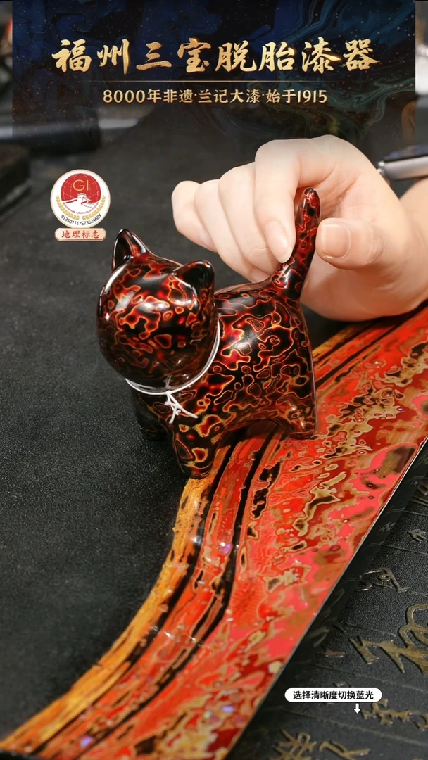 一物一拍 以商品图片为主