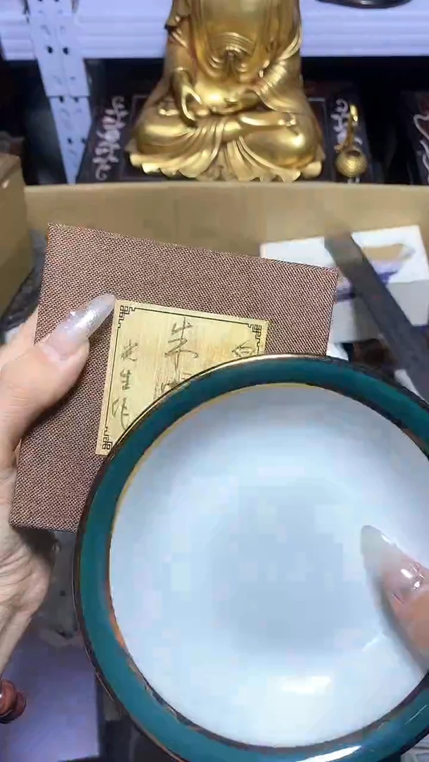 【闪购商品】瓷器瓷片瓷器瓷片