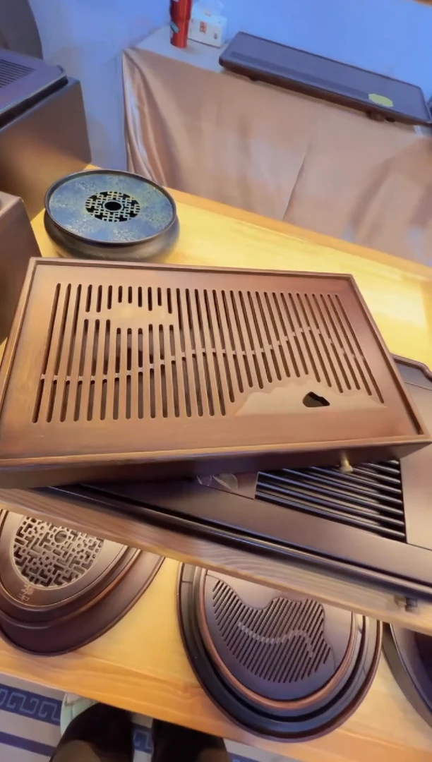 山外山中 号38*23*5