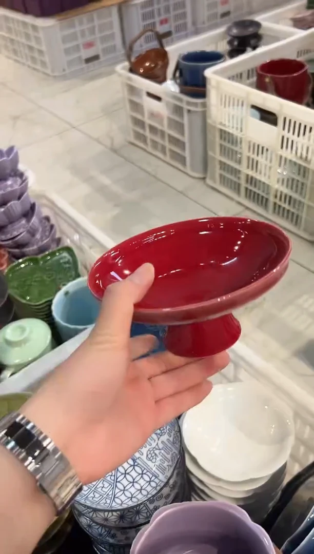 瓷片瓷微瑕商品 介意勿拍