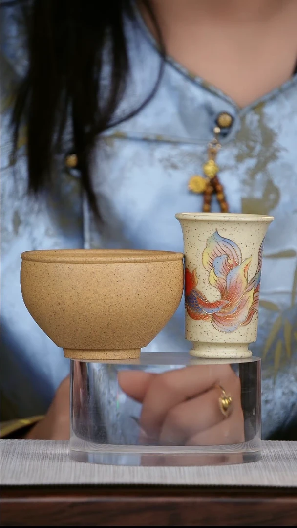 茶壶紫砂宜兴紫砂