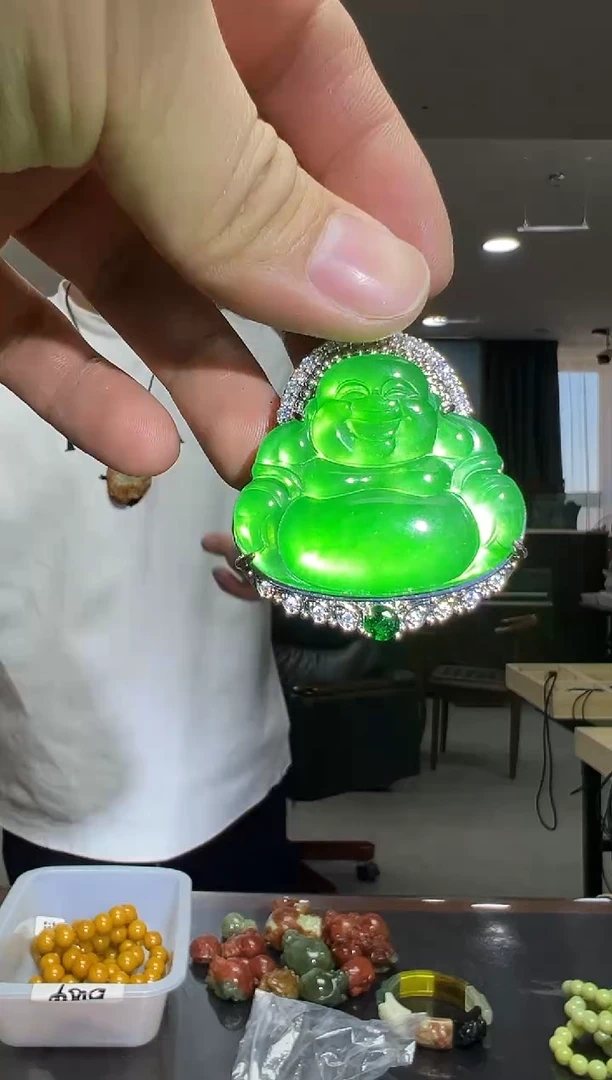 石材多样性发货其中发一