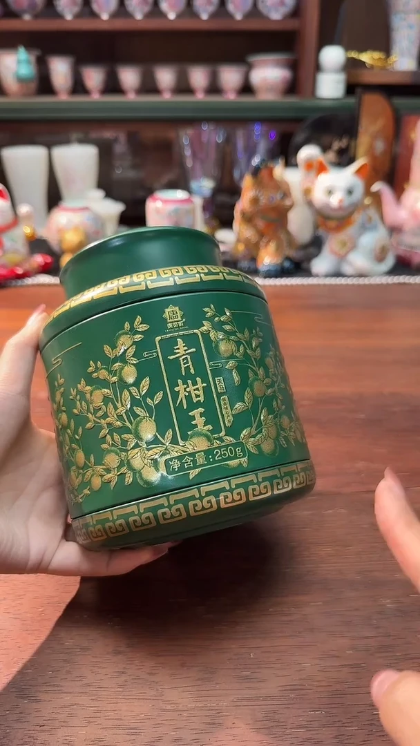 小乔推荐如图所示