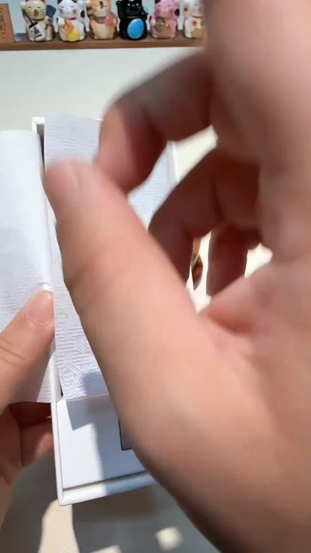 瓷片瓷器都是大宝贝儿瓷器都是大漂亮403