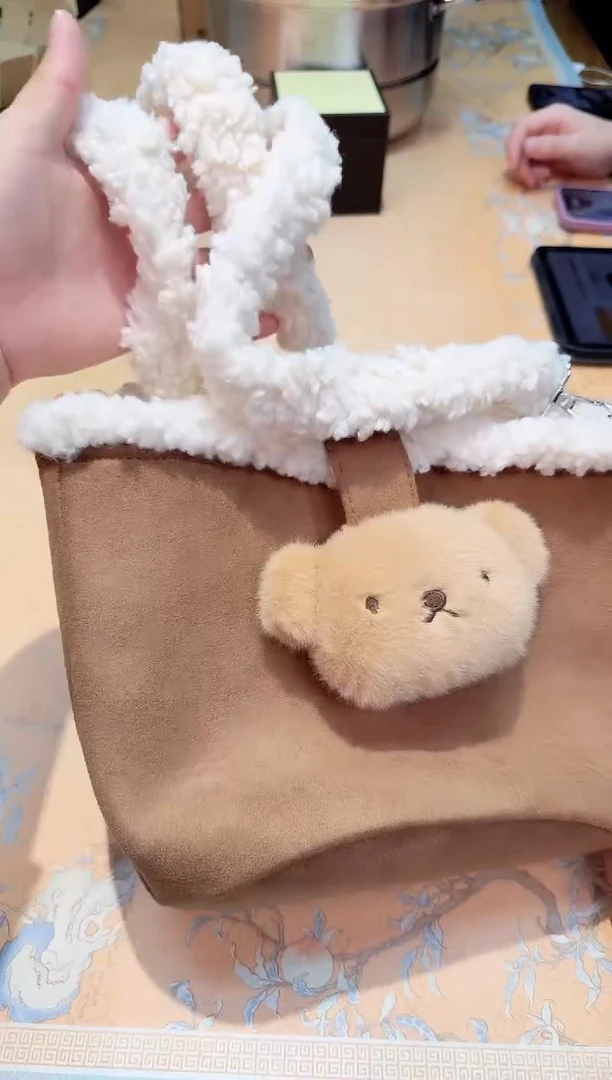 瓷片410************