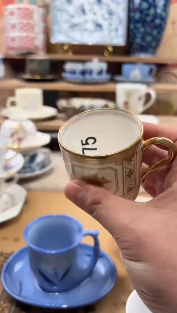 瓷片s****s瓷片------N175