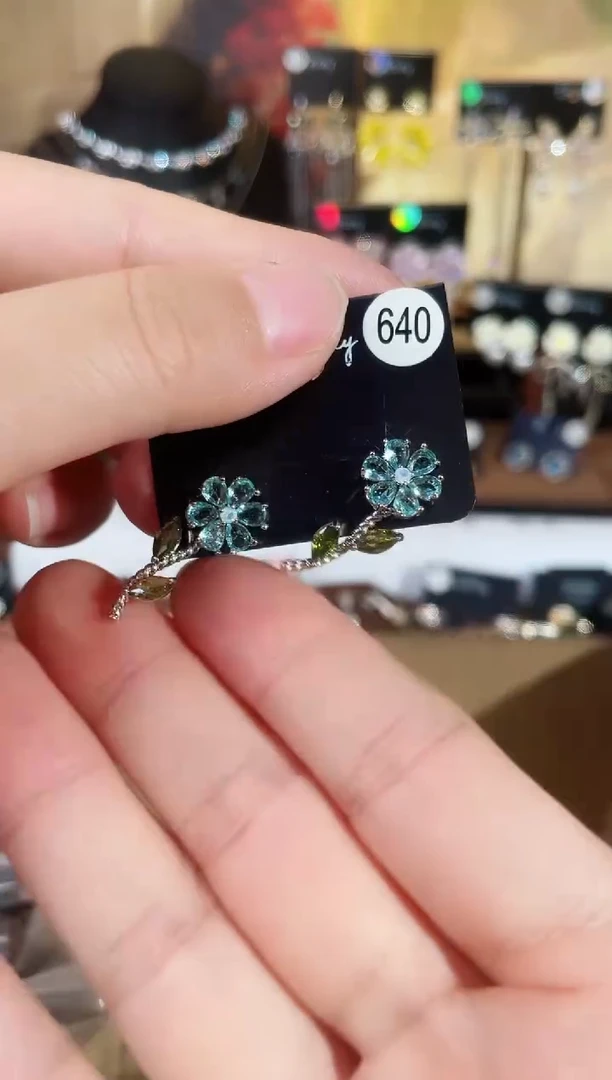 铜合金无925银里640