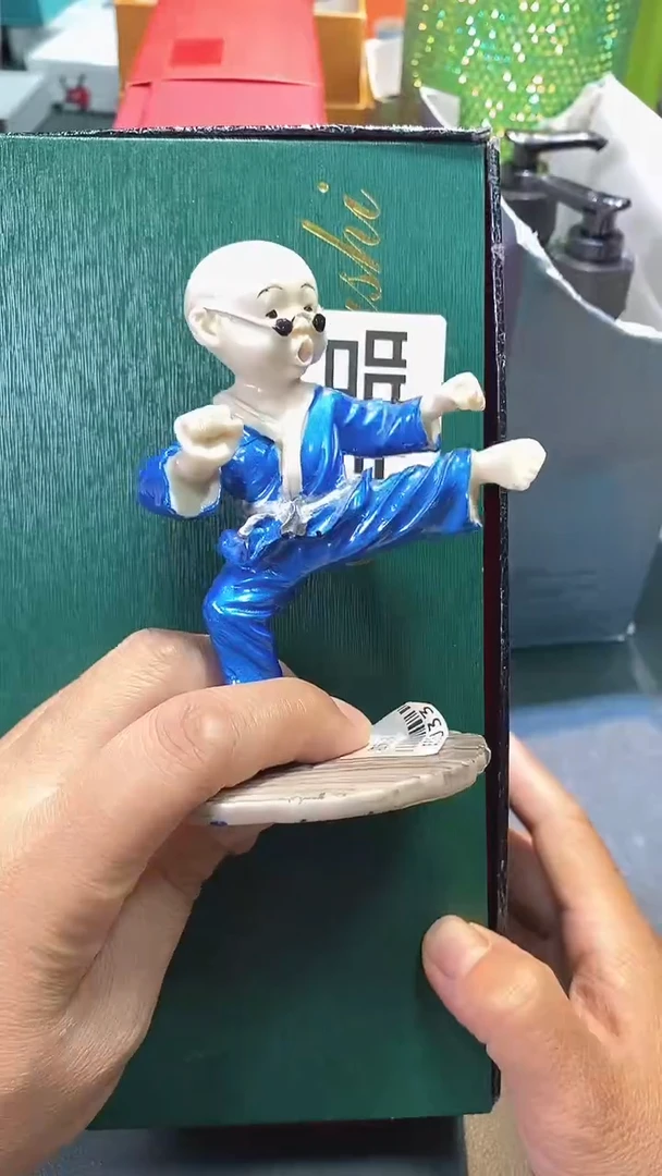 瓷片全场正品,一件不留@@1