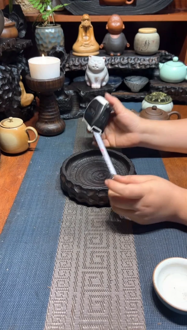 香樟木香樟木一物一拍