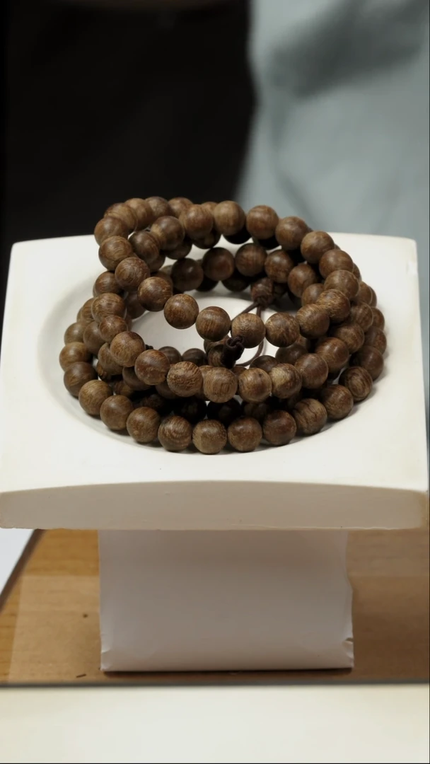 木1167-马拉ok7.8mm单丸，20g