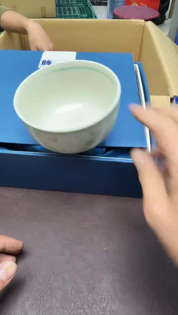 手工艺品琉璃a*537