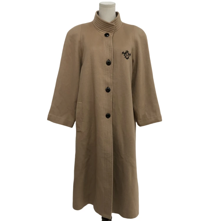 衣服/爱马仕/95新/C19327581309/[251115LT00ER]