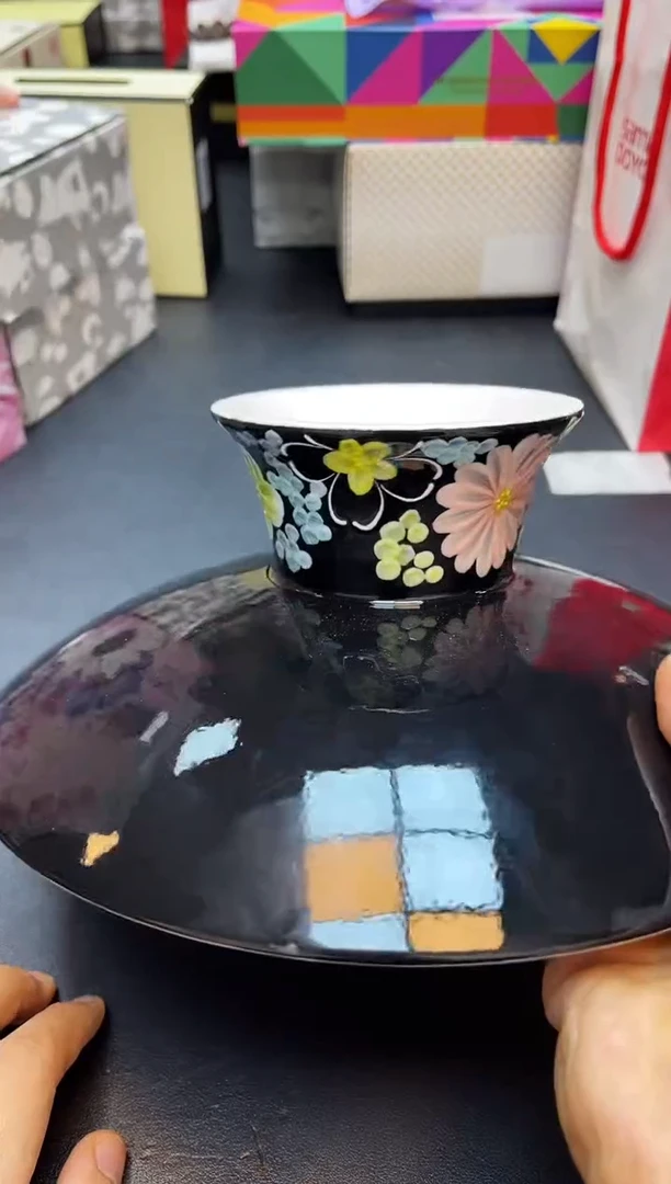 瓷片我又回来了全部漏@@J171