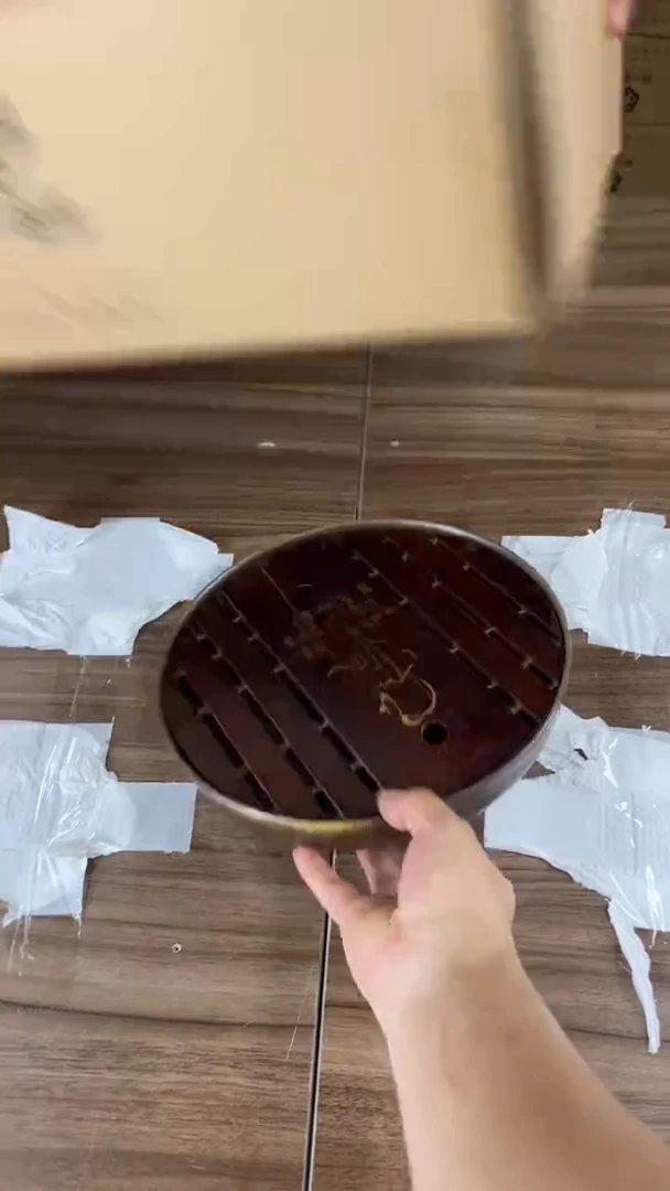 羽化高端茶具，只清货。