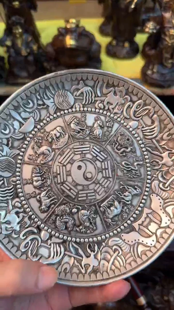 孤品铜器孤品铜器