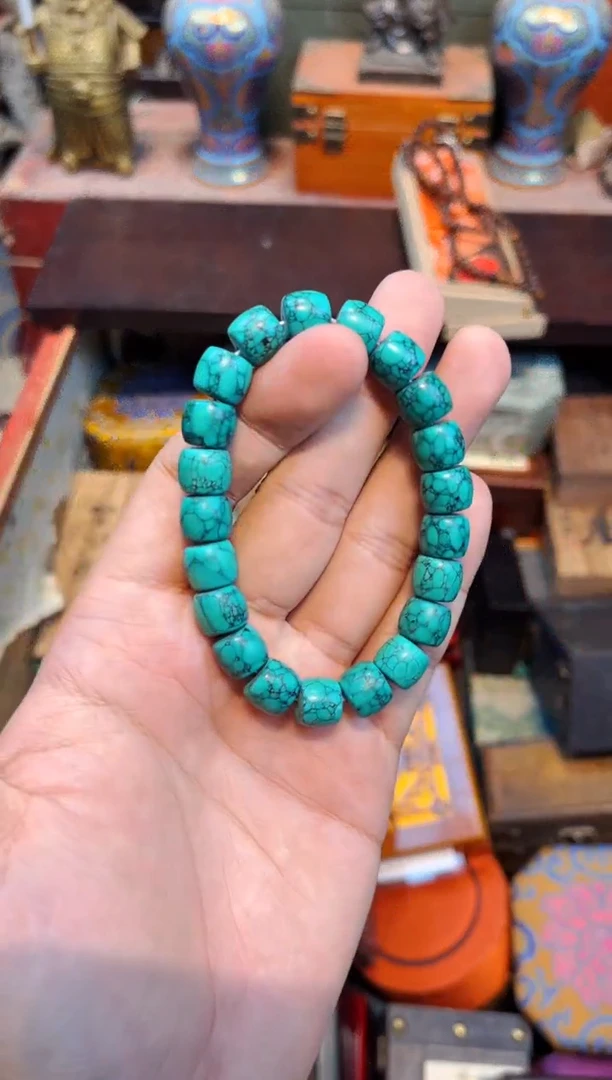4刘哥专属高端精品32