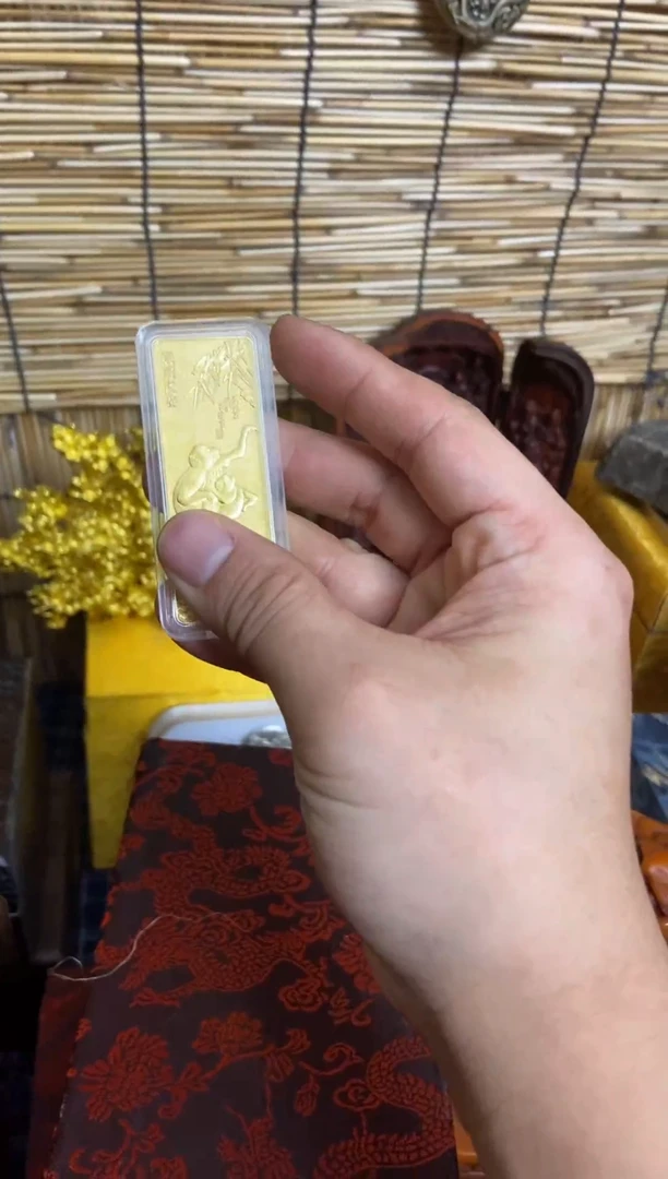 木精品------福利