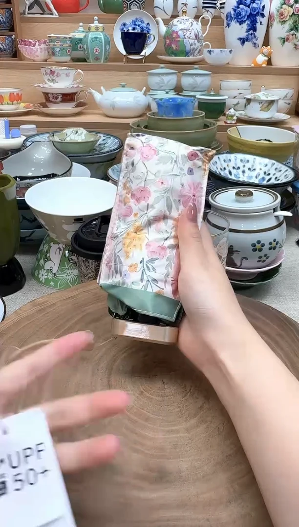 如图所示 雨儿精选