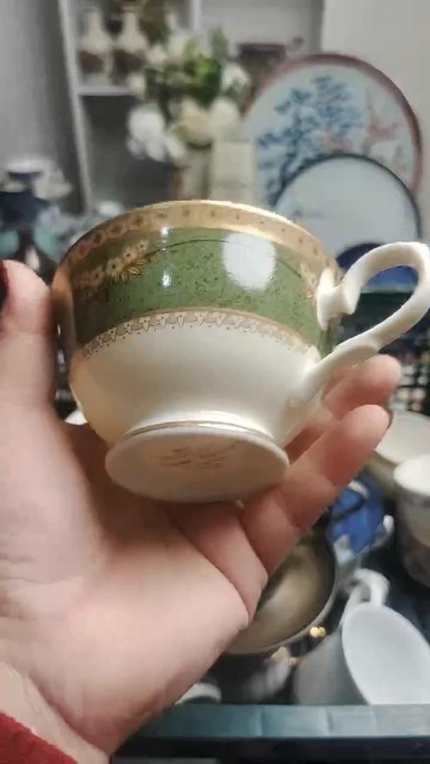 【闪购商品】其他 紫韵工艺品店