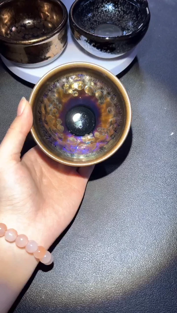 茶盏762建盏建盏建盏