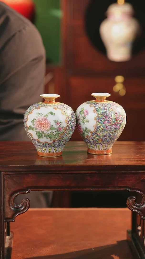 摆件博*11111111111111111