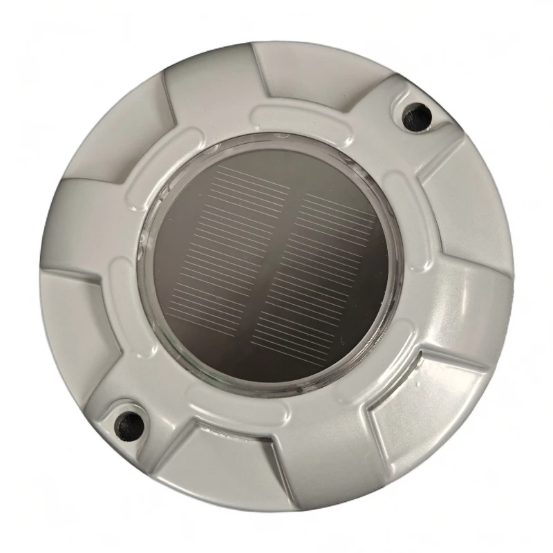 【XC-4191】 户外防水太阳能灯