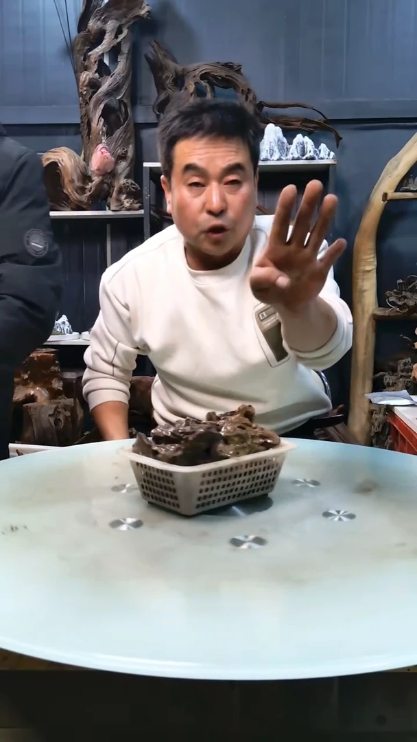 573清香阁清香阁清香阁
