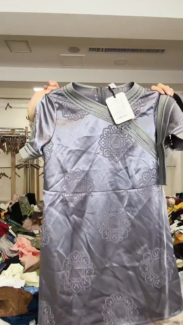 L码        105-115斤